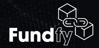 Imagem do projeto Fundfy