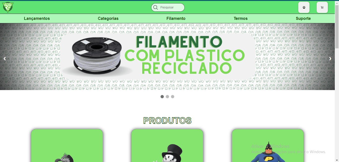 Imagem do projeto RE:figure